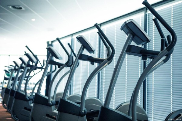 体育运动，你了解多少？