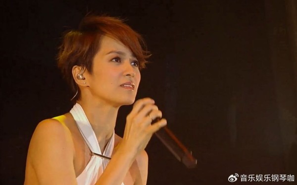 《声生不息华流季》终版阵容:5位男歌手5位女歌手常驻,汪苏泷回归