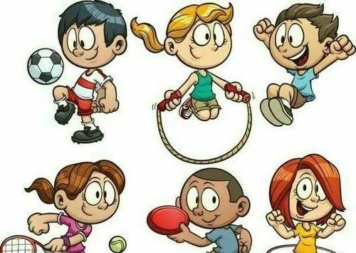 拍球500个的笨拙旅程：米乐的“慢”成长启示录