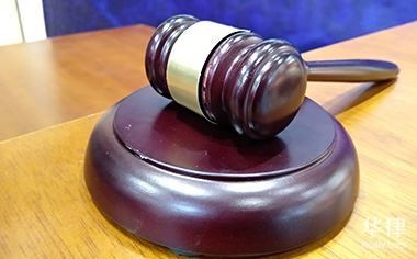 怀孕期间可以离婚吗