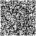 孕期知识大全,你看懂了吗?