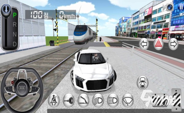 2023最火的游戏排行前10名 热门的游戏排行榜