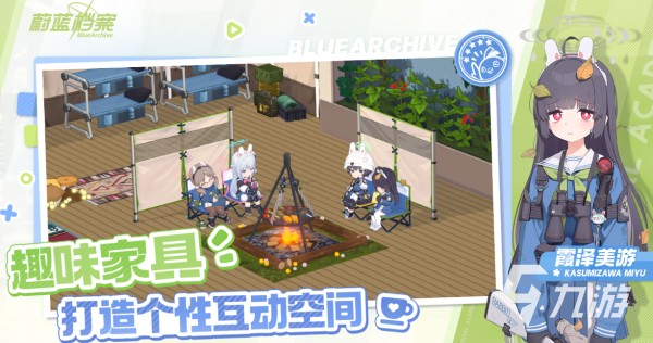 2023最火的游戏排行前10名 热门的游戏排行榜