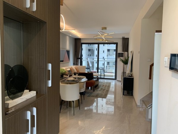 封阳台有哪些材料？阳台封闭材料及装修建议