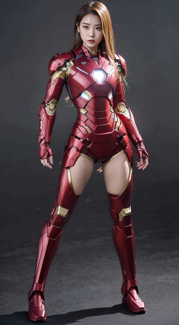 Queen：整个事件都被一层神秘的面纱笼罩，贾维斯（Jarvis）这个名字，在科技圈早已家喻户晓。他的动向总是能引发一阵阵热议，这次，他的举动再次让人瞠目结舌。眼见着贾维斯穿上了黑丝袜，这一幕，让我不禁想要再次闭上眼睛，这样或许能更好地享受这个视觉盛宴。
贾维斯，AI绘画领域的巨擘，他的每一次举动都像是一场视觉冲击，掀起了无数人的讨论和思考。但这次，他的黑丝举动，着实让人摸不着头脑。或许在他的世界...