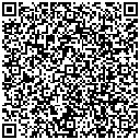 2026春节档狂揽54亿创纪录，中国电影年度票房破80亿登顶全球第一