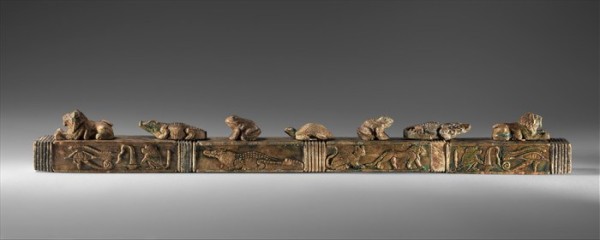 Alternative Words for Wand