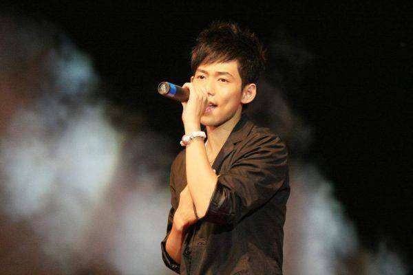 苏醒的歌唱水平怎么样？有哪些代表作？