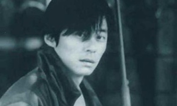 能和“四大天王”音乐匹敌的，就这四个人了