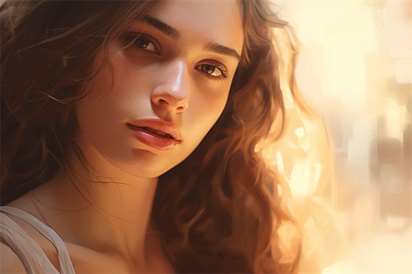 2026年南阳市硅胶丰下巴整形医生前十强推荐：附靠谱医院案例与价格详情参考