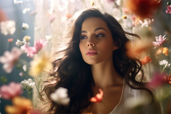 南昌自体脂肪丰胸技术好的医生与医院精选指南：附价格与真实案例参考