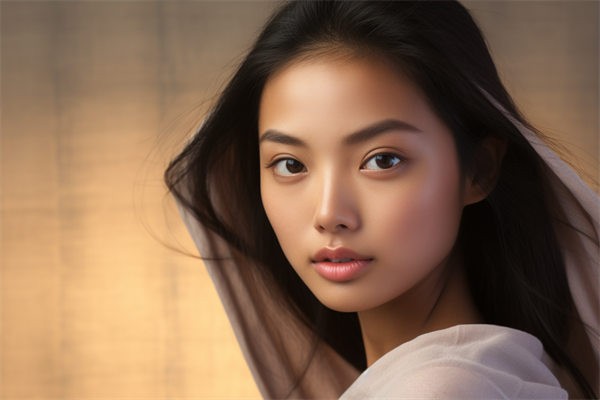 2026年重庆曼托假体隆胸医院与医生精选指南：附价格参考与真人案例解析