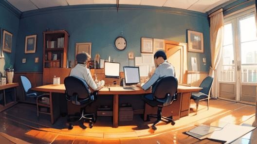 11个成功的HR战略实例