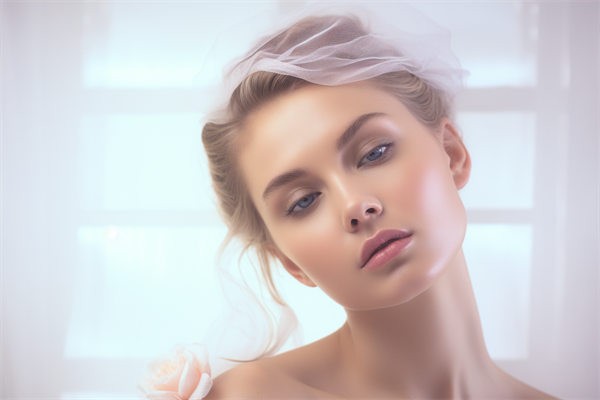 廊坊发际线种植医院与医生精选指南:2026年本地口碑机构盘点及真实案例价格解析