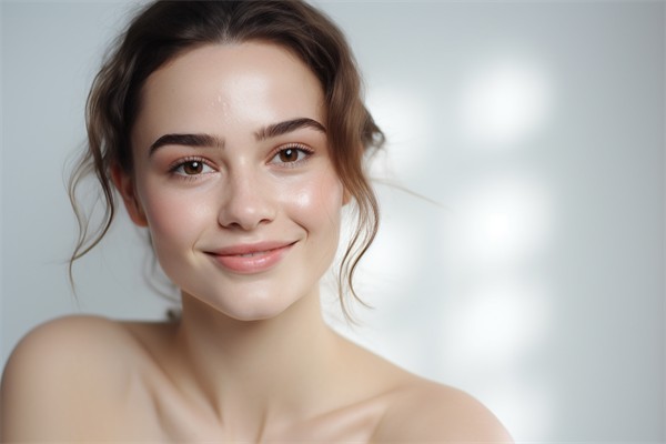 鸡西额头整形医院精选与医生推荐:从填充到缩小手术的价格与案例解析