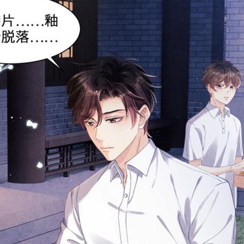 热门Q版游戏盘点：精选必玩佳作推荐，解锁全新娱乐体验