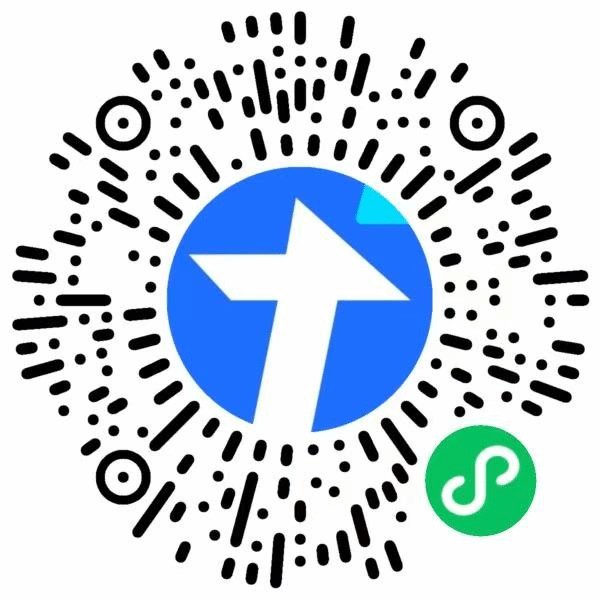 关于举办“玩”美世界主题科普巡展活动 （洛阳理工学院王城校区大学科技园站）的通知