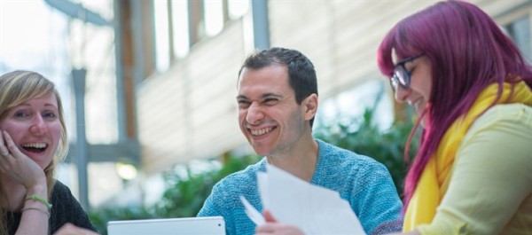 Get your results via Blue Castle