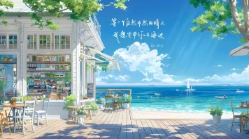 【算法通关指南：数据结构与算法篇 】二叉树相关算法题：1.新二叉树 2.二叉树的遍历