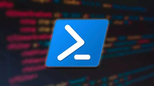 Trucos avanzados PowerShell-0