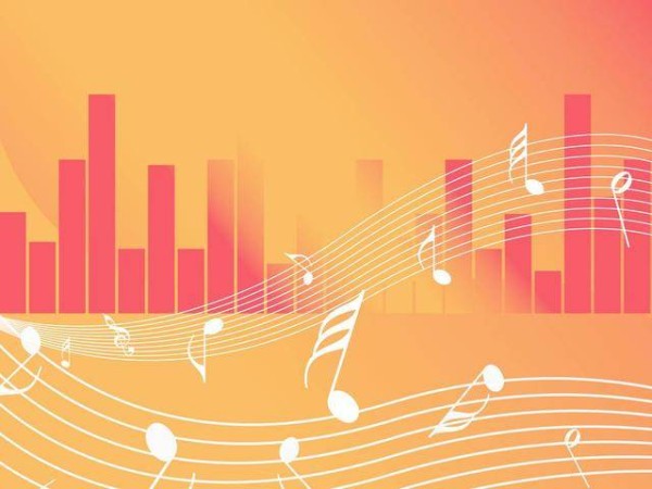 这几个音乐类节目，你更喜欢哪一档？