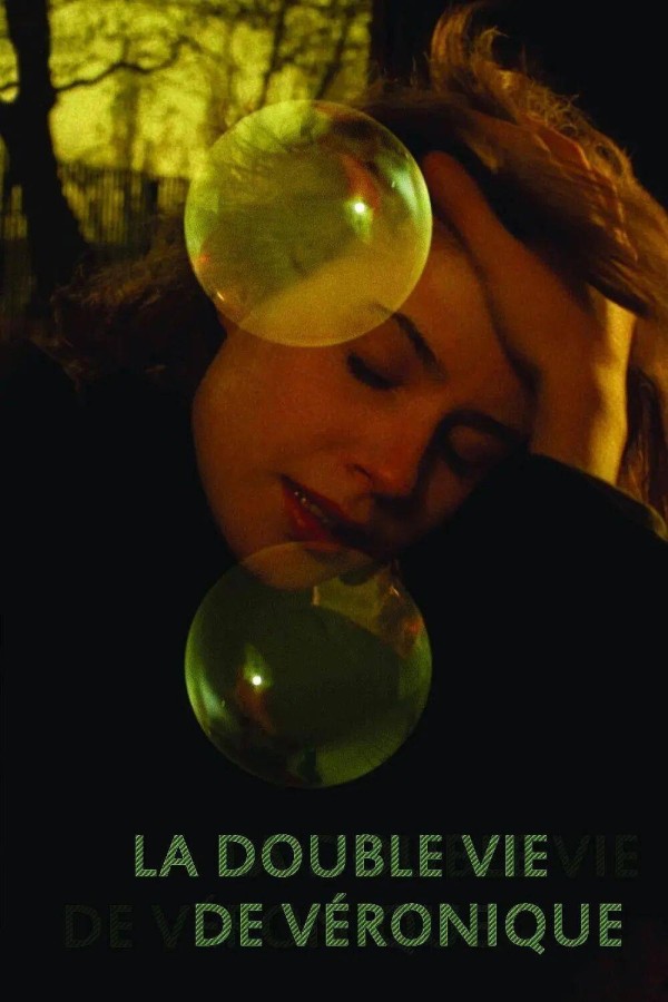 这些重磅影片，江南分馆3月后不再加场