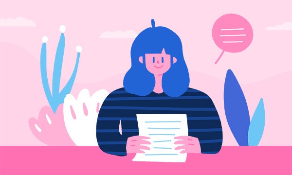 2024年最新时事新闻30条 时政热点整理