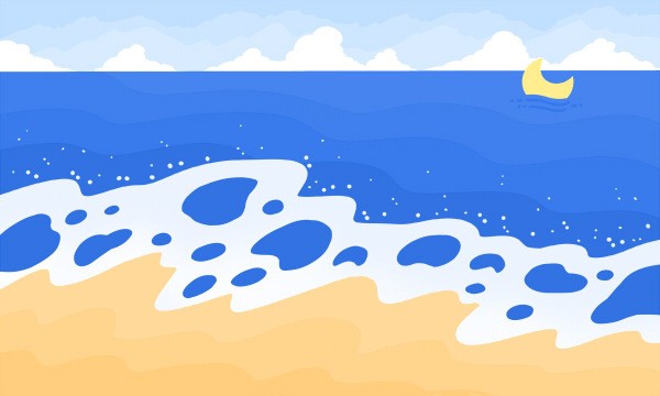 2022高考时事热点作文素材点评最新