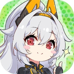 绿梦：时空之声