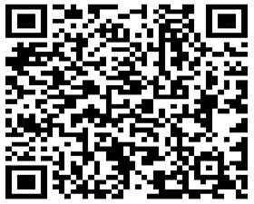京东读书专业版数据库