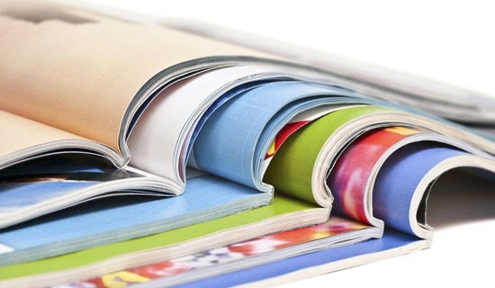 创业经典书籍推荐