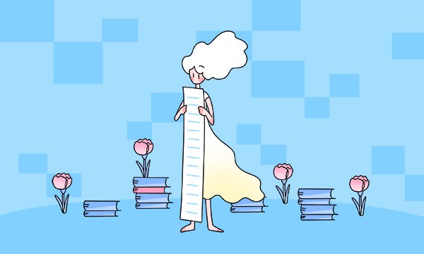 中国十大含金量舞蹈比赛有哪些