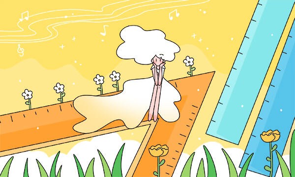 中国十大含金量舞蹈比赛 比较专业的比赛