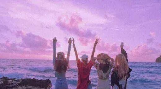 粉墨回归新歌引爆热搜：审美两极背后的期待落差