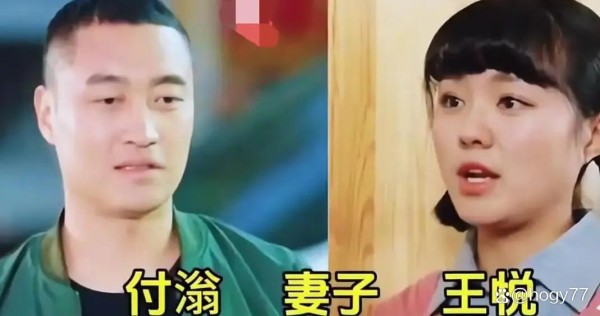 明星拍完戏真实生活揭秘真相惊呆你