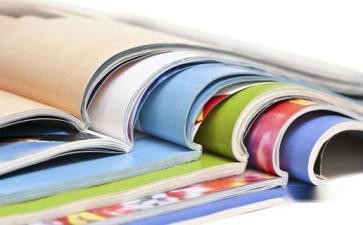 10本人生必讀的勵志書籍推薦大綱