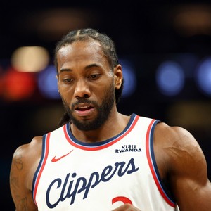 结果即将公布~若阴阳合同属实 快船最高或被罚750万/小卡合同无效