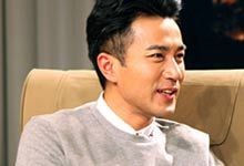 04.恺威不让幂幂看电视