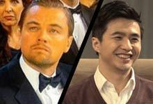 03.被娱乐圈玩坏的Dr魏