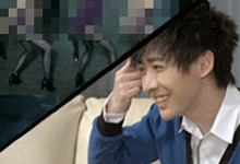 02. Yif再玩长面包