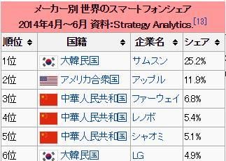 网络术语的演变与趣闻：从APP到Emoji