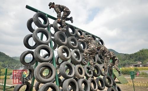 5个有关儿童安全的有趣的亲子游戏，家长们一定要看