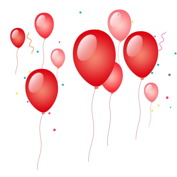 好玩又有趣的亲子游戏，适合家长和孩子一起玩哦~