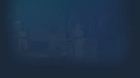 放松时光：与你共享Lo-Fi故事