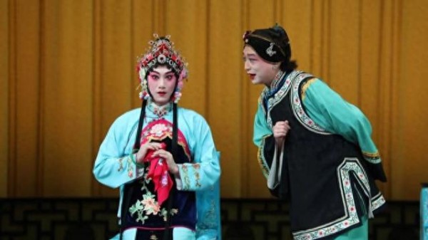 文汇·观众席｜“整活”和“拎得清”