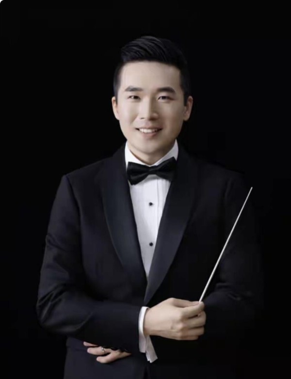 痛心!35岁中国音乐才子李疏瞳,在美国路边换轮胎被撞身亡