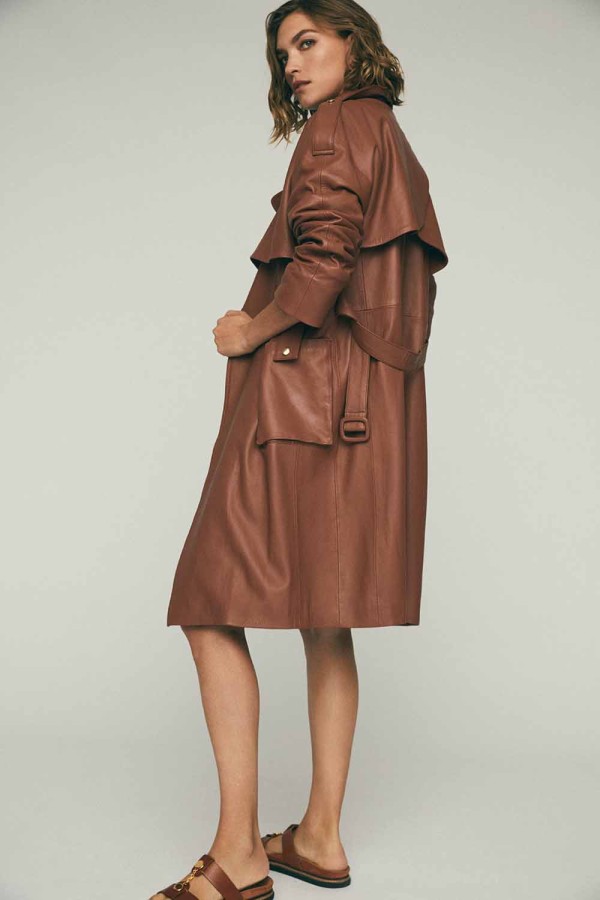 可持续皮革真的存在吗？