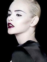 【时尚】Oscar de la Renta去世