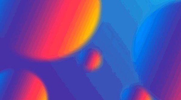 裙长预测经济？别闹了，马年第一条爆款，是时尚圈给你下的套