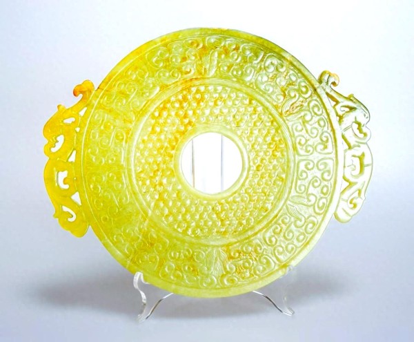 解读史记中的力量与智慧：从廉颇到彭越的十位传奇人物